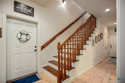 4 Lavaca Bay Place, Port Lavaca, TX 77979 - Photo 29
