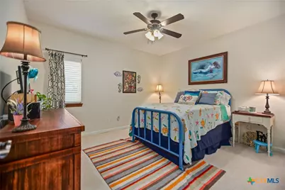 4 Lavaca Bay Place, Port Lavaca, TX 77979 - Photo 25