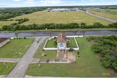 4 Lavaca Bay Place, Port Lavaca, TX 77979 - Photo 35