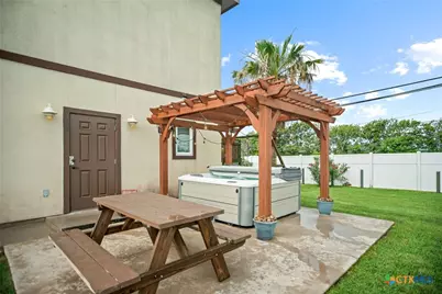 4 Lavaca Bay Place, Port Lavaca, TX 77979 - Photo 33