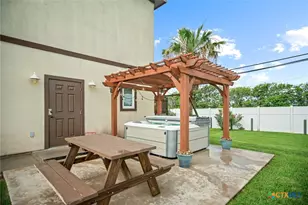 4 Lavaca Bay Pl, Port Lavaca, TX 77979 - Photo 33