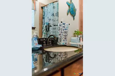 4 Lavaca Bay Place, Port Lavaca, TX 77979 - Photo 21