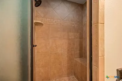4 Lavaca Bay Place, Port Lavaca, TX 77979 - Photo 19