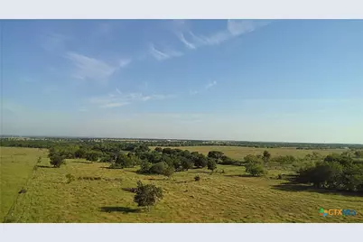 682 W Somers Lane, Axtell, TX 76624 - Photo 3