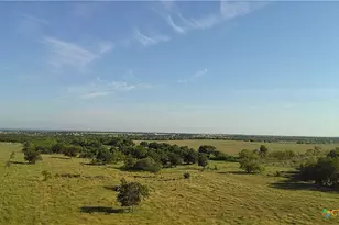 682 W Somers Ln, Axtell, TX 76624 - Photo 3