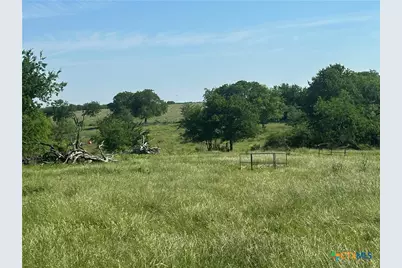 682 W Somers Lane, Axtell, TX 76624 - Photo 33