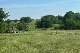 682 W Somers Ln, Axtell, TX 76624 - Photo 33