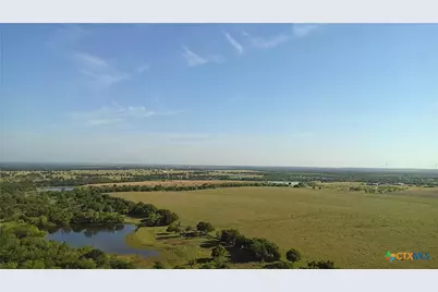 682 W Somers Lane, Axtell, TX 76624 - Photo 7