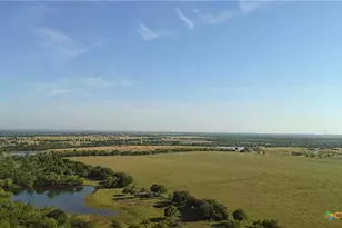 682 W Somers Ln, Axtell, TX 76624 - Photo 7