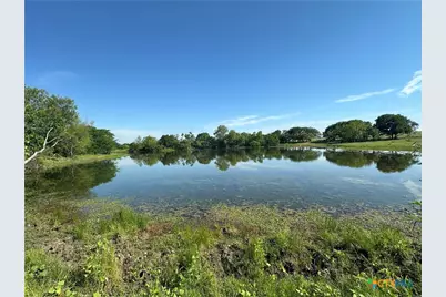 682 W Somers Lane, Axtell, TX 76624 - Photo 29