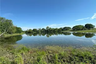 682 W Somers Ln, Axtell, TX 76624 - Photo 29