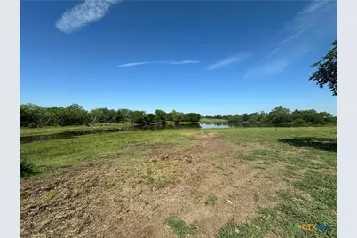 682 W Somers Lane, Axtell, TX 76624 - Photo 45