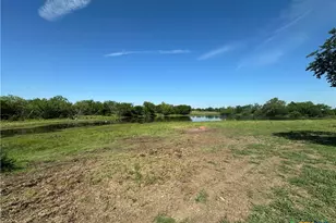 682 W Somers Ln, Axtell, TX 76624 - Photo 45
