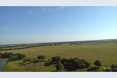 682 W Somers Lane, Axtell, TX 76624 - Photo 15