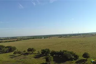 682 W Somers Ln, Axtell, TX 76624 - Photo 15
