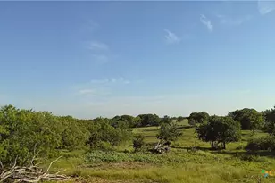 682 W Somers Ln, Axtell, TX 76624 - Photo 13