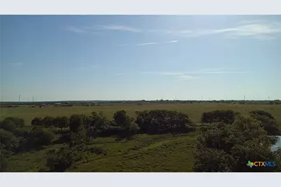 682 W Somers Lane, Axtell, TX 76624 - Photo 17