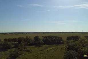 682 W Somers Ln, Axtell, TX 76624 - Photo 17