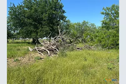 682 W Somers Lane, Axtell, TX 76624 - Photo 27