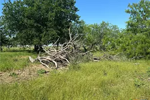 682 W Somers Ln, Axtell, TX 76624 - Photo 27