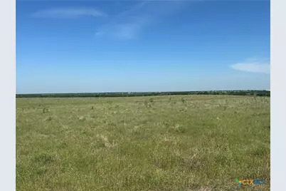 682 W Somers Lane, Axtell, TX 76624 - Photo 39