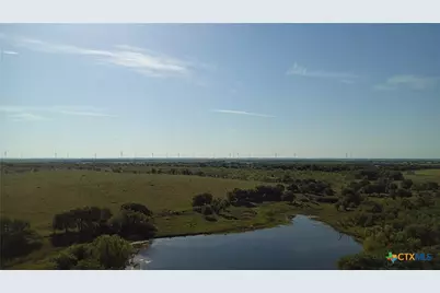 682 W Somers Lane, Axtell, TX 76624 - Photo 21