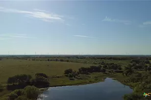 682 W Somers Ln, Axtell, TX 76624 - Photo 21