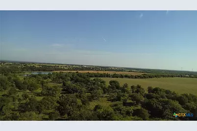 682 W Somers Lane, Axtell, TX 76624 - Photo 25