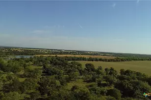 682 W Somers Ln, Axtell, TX 76624 - Photo 25