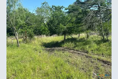 682 W Somers Lane, Axtell, TX 76624 - Photo 35