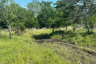 682 W Somers Ln, Axtell, TX 76624 - Photo 35