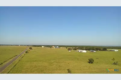 682 W Somers Lane, Axtell, TX 76624 - Photo 1