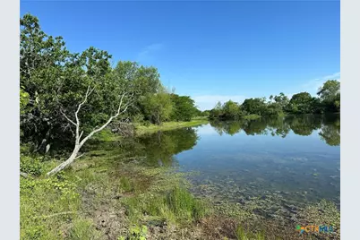 682 W Somers Lane, Axtell, TX 76624 - Photo 31