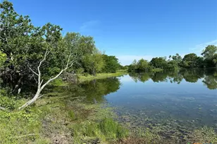 682 W Somers Ln, Axtell, TX 76624 - Photo 31