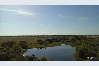 682 W Somers Lane, Axtell, TX 76624 - Photo 19