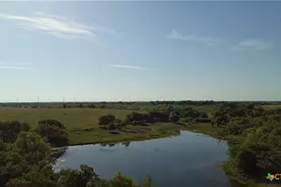 682 W Somers Ln, Axtell, TX 76624 - Photo 19