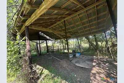 682 W Somers Lane, Axtell, TX 76624 - Photo 47