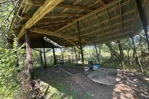 682 W Somers Ln, Axtell, TX 76624 - Photo 47
