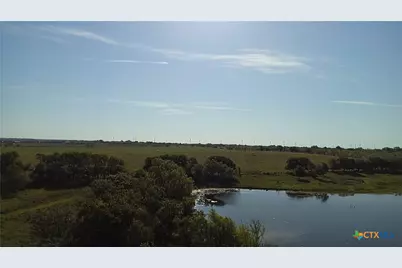 682 W Somers Lane, Axtell, TX 76624 - Photo 23
