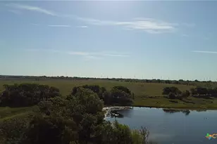 682 W Somers Ln, Axtell, TX 76624 - Photo 23