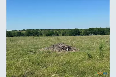 682 W Somers Lane, Axtell, TX 76624 - Photo 43