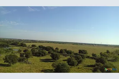 682 W Somers Lane, Axtell, TX 76624 - Photo 5