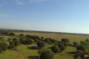 682 W Somers Ln, Axtell, TX 76624 - Photo 5