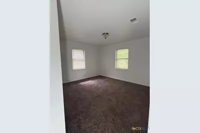 403 S 7th Street, Copperas Cove, TX 76522 - Photo 7