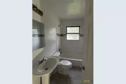 403 S 7th Street, Copperas Cove, TX 76522 - Photo 5