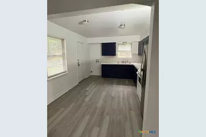 403 S 7th Street, Copperas Cove, TX 76522 - Photo 3