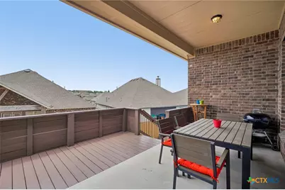 29006 Talder Way, San Antonio, TX 78260 - Photo 21
