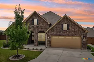 29006 Talder Wy, San Antonio, TX 78260 - Photo 29