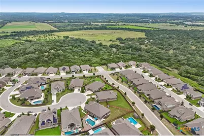 29006 Talder Way, San Antonio, TX 78260 - Photo 27
