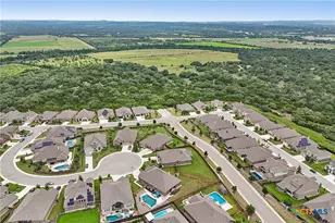 29006 Talder Wy, San Antonio, TX 78260 - Photo 27